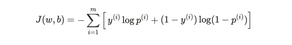 %EC%8A%A4%ED%81%AC%EB%A6%B0%EC%83%B7_2025-08-19_%EC%98%A4%EC%A0%84_11.48.30.png?type=w1