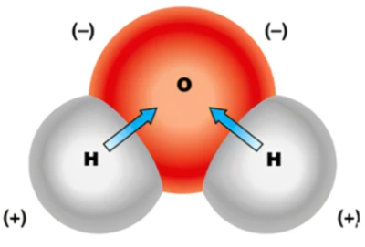 %EA%B3%B5%EC%9C%A0%EA%B2%B0%ED%95%A9_%EB%AC%BC%EB%B6%84%EC%9E%90.png?type=w966