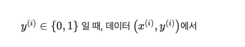 SE-6043384b-25d5-4cbb-87c8-633f1528c169.png?type=w1