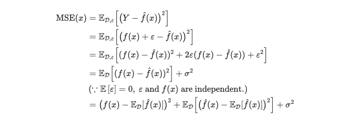 %EC%8A%A4%ED%81%AC%EB%A6%B0%EC%83%B7_2025-08-18_%EC%98%A4%EC%A0%84_10.55.31.png?type=w1