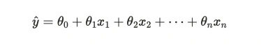 %EC%8A%A4%ED%81%AC%EB%A6%B0%EC%83%B7_2025-08-12_%EC%98%A4%ED%9B%84_5.06.43.png?type=w1