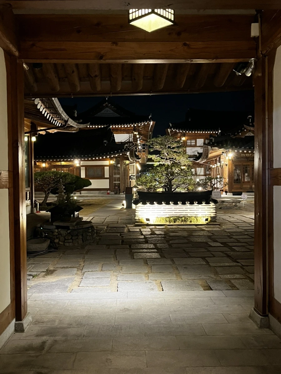 IMG%EF%BC%BF6681.jpg?type=w1