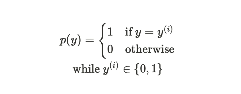 %EC%8A%A4%ED%81%AC%EB%A6%B0%EC%83%B7_2025-08-19_%EC%98%A4%ED%9B%84_12.07.07.png?type=w1