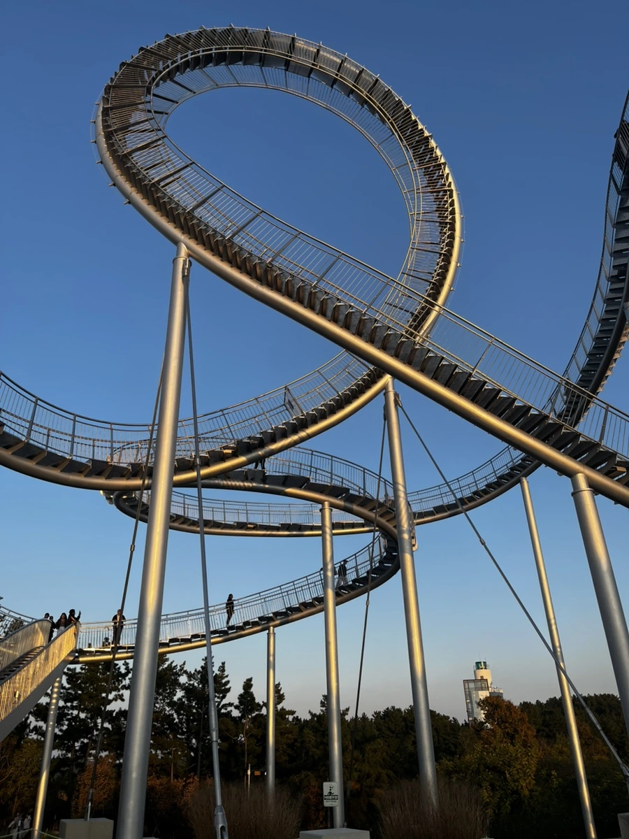 IMG%EF%BC%BF6645.jpg?type=w1