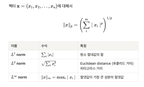 %EC%8A%A4%ED%81%AC%EB%A6%B0%EC%83%B7_2025-08-07_%EC%98%A4%ED%9B%84_1.48.48.png?type=w1