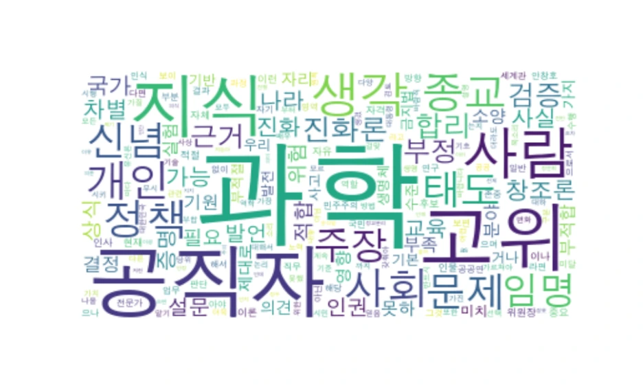 img.png?credential=yqXZFxpELC7KVnFOS48ylbz2pIh7yKj8&expires=1753973999&allow_ip=&allow_referer=&signature=nKYkDsCvUt%2FFEIwVGPp3ZEkORqg%3D