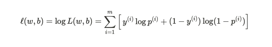 %EC%8A%A4%ED%81%AC%EB%A6%B0%EC%83%B7_2025-08-19_%EC%98%A4%EC%A0%84_11.47.06.png?type=w1