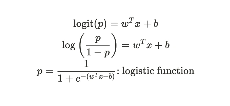 %EC%8A%A4%ED%81%AC%EB%A6%B0%EC%83%B7_2025-08-18_%EC%98%A4%ED%9B%84_9.48.40.png?type=w1