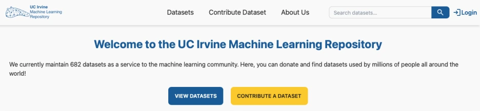 %EC%8A%A4%ED%81%AC%EB%A6%B0%EC%83%B7_2025-08-21_%EC%98%A4%EC%A0%84_11.42.17.png?type=w1