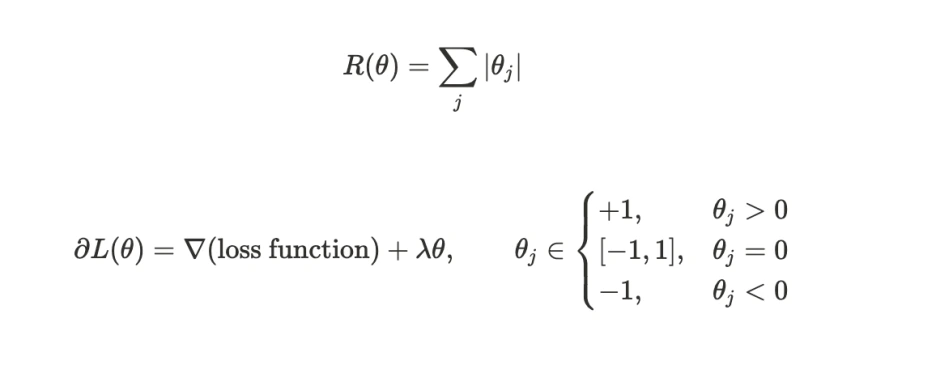 %EC%8A%A4%ED%81%AC%EB%A6%B0%EC%83%B7_2025-08-18_%EC%98%A4%ED%9B%84_9.52.00.png?type=w1