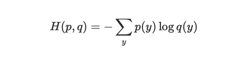 %EC%8A%A4%ED%81%AC%EB%A6%B0%EC%83%B7_2025-08-19_%EC%98%A4%EC%A0%84_11.55.07.png?type=w1