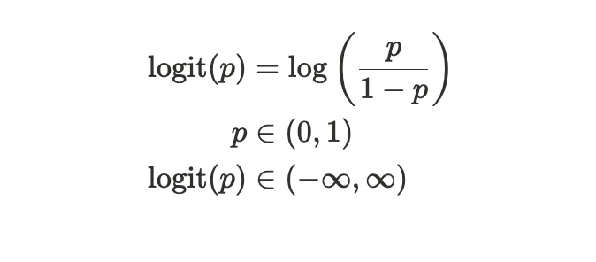 %EC%8A%A4%ED%81%AC%EB%A6%B0%EC%83%B7_2025-08-18_%EC%98%A4%ED%9B%84_9.48.55.png?type=w1