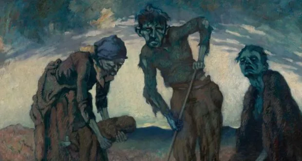 9e8e00091fee611d234c712f0d0d77320178b89b338afc872096c996b1b31b83c62211d328f04798631aadd7cb878b169e6e4b54b4c081e50b7d4e447d93965b8d50e4cccae160eb9045c973c31b7602d4df7ca6318e1d303a8e7df23cb1bdb2c618515273e21c8528beb413944879a2