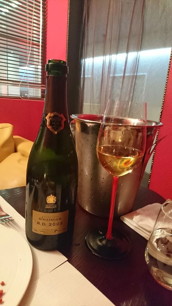 Bollinger_R.D.jpg?type=w580