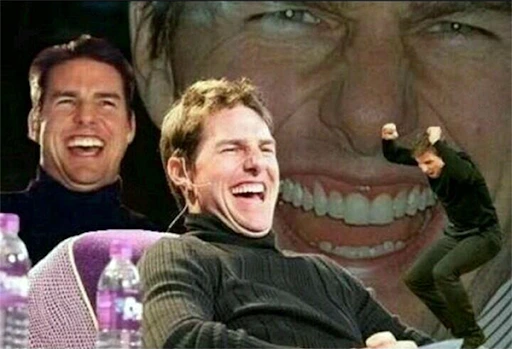 wGfSaeQMFjqk0rjWKLQUo5Uj0DbX2wG6zEulFHuV3BP89ENdk7AWMGzgQFKWnhzpWzZh6rooQiH-WCjpxdsxrM2uj6G1-A8FwyAJ0iIvxuY5wm1Npn8UrWQW20GB9H3tg0aYLwjNTa6vpCpUmGgzggJMHmcTTgQ