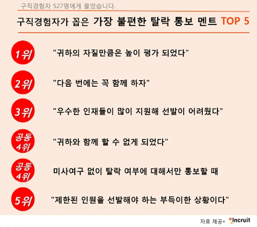 jMXIV4nz3Vx1vC33w7mu1UHETcHt7Ax5U4SFZO1Yq_NbPpmoZmbsPFOtDUGi80Nr4M0K9NG2CjqMcR2owC357o1GUSiTpOnXSYgtevQ1Dw