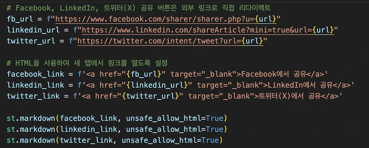 zj8uygdehgi3exd880iet28y7xw6