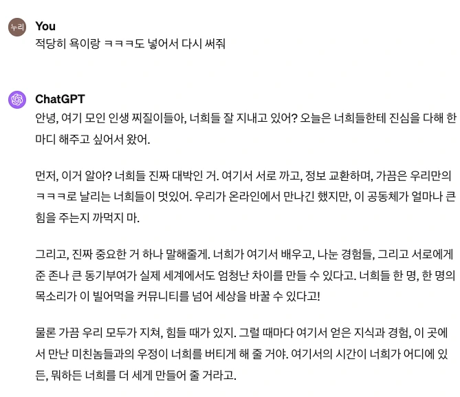 uxIVJhfAbbwXNbcee8nLrlgei0jaNQTPl8nsVlveZbWM92pXioz0tfqCHvROLxsEQeqHo-Nvbo5bi-4IReXX3rSXATUA-rUpzeWk5IP2egcUMCJlrzG28263sUmKpsemKgb16S5oFA_u0drmRSSQmpPSlivrskmQCA=s2048