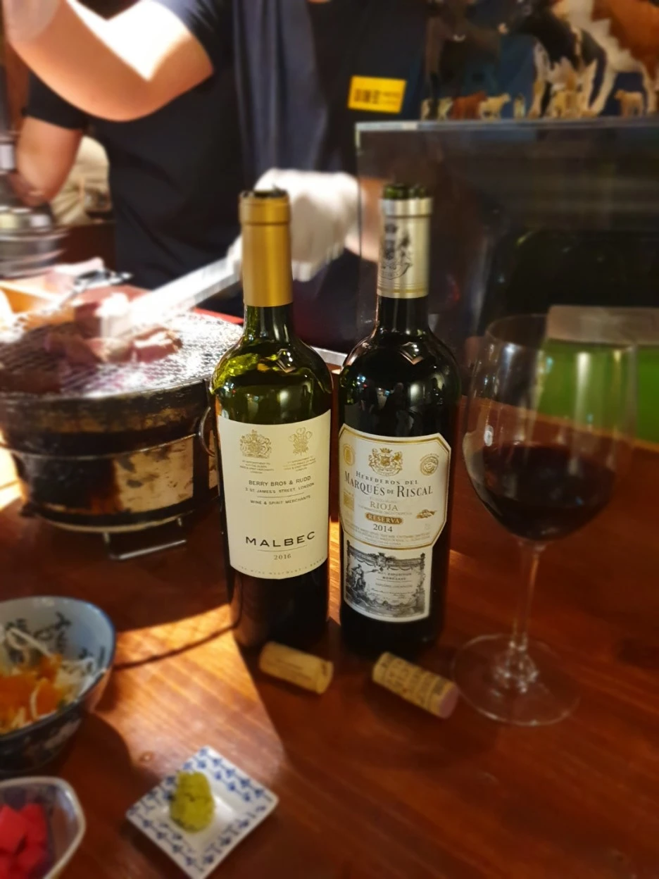 KakaoTalk_20181228_100635276.jpg?type=w1