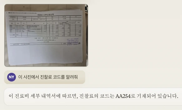 DUr86HEkfzoR88V6jXohImwOHVhYS3UpATrixh4aeySkduzgPU9VtYPaXDQ-JrWkhkietgQCvSuWUJ_GMBpCEqF1AO7niP5QmfQn0jFHIIIFeeQzXUOaDa_YQSNoeshiRJv5NuD7CngePq9TS0Q2EVB1PARbpNMQVw=s2048