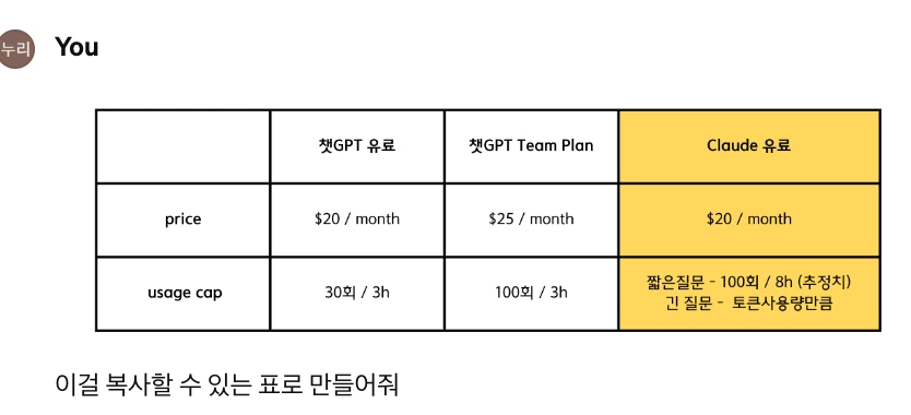 qaiZ9GL_1Cza1CO4wBUDqiG2W2blsrNnt6DfJfaRZ9PeBbC4kA-Bl_36z2ZZhyf77NGHp_dhtSiWvTC4OtrN36kfD10Hda0JhoeM48mv26Rz5B_zJHpV7IiETMSp7Zzmc_ZYyUp--cuIp1rNq7iuBX3slwJAS57CcQ=s2048
