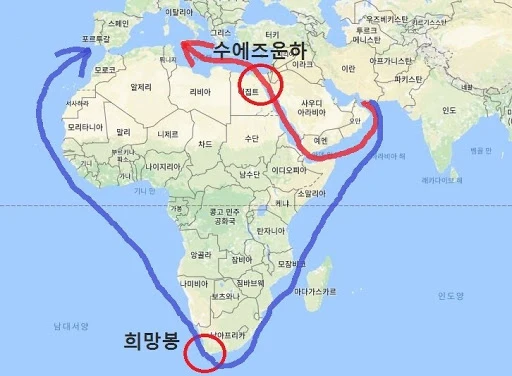 QxhK_TaHjrSYfIRIafvNKZChgx_uRGkNq4SvTlJAvfUlGFxj5PES2Ut2TaDCzRASDBcTT0e_ftq-usY3K1mOwZlFm8QmA4oQi35cNRzD6Gfr4wj_AnWu5tuT7bL2HftqTtEpHvPE1FZZF-A4jXgwuCvMXt4L2IzxoSfrPA0K6NSbX12-P7enYTrgf0FsbUMnRa4yCoA5_bvT_2F1HmpxeAZVbu2Ws9aMiHOItaAEdZw6RFXK3dN_kr1xe8lbw0TbS3oyUV30HCC58GEhKh2zPSeJx6pTwC-AydTCYbJD4I_bhWq-ceGqNT7D9e6TLYIQoBYqFhTcotkP