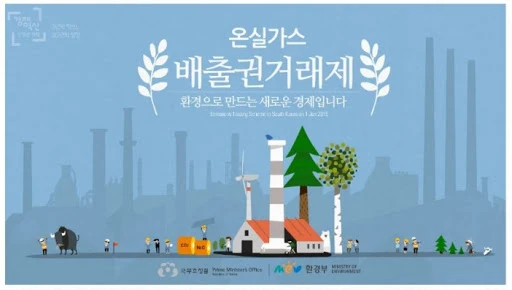 EkyYGrx5EU7vY5Lc9ur20rIcopIOfY2bC4K7NL8YVVKo0DrEBLcOO7ns_ersMEePXqedVItBcf1lxmMsuoECOy1EhjSMCqazaZZYrkrJkBC7ZjoKIB69Lg7N3RbTn0uZHYujXpBf1lxf7SZ7iaD58g