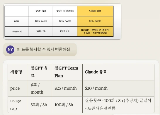QEKLC-p6Cu6yYPNYoTN7TH5xAcGqoX-QfWTzKgGQb7L8RIG3e8cnygkqijbBAqcvFuVmg3t3R8MPusmXwRmc5_8GrOT-pbipFg3tk03HOA9jDdA774wV4kTAfYeF2xgqp_GePAQoDdSbIPfHSJ7MV7qhGd9l6SBBVQ=s2048