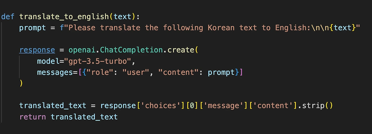 0vjuznhe3clr3c24w00uoa5ujsgm