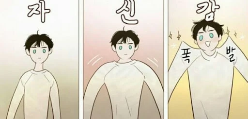 ZTAskPyT3cgegfQgjoiyF9E4BH9uVtFjkbo-oY3ZELzGXFoQeQitVQfoLqhPZvkWHvKk7N9H5n8N24JJw9cOR5O735jez7mz1LRJBPxsEqsVa4xwRXXGVY34a8ZsJKaUfAbSxEimQEz1VnEH8STg8SVY4kTggBPlW9fdlDRKqi8H55lucvOShgoEIk6cEcyJWw