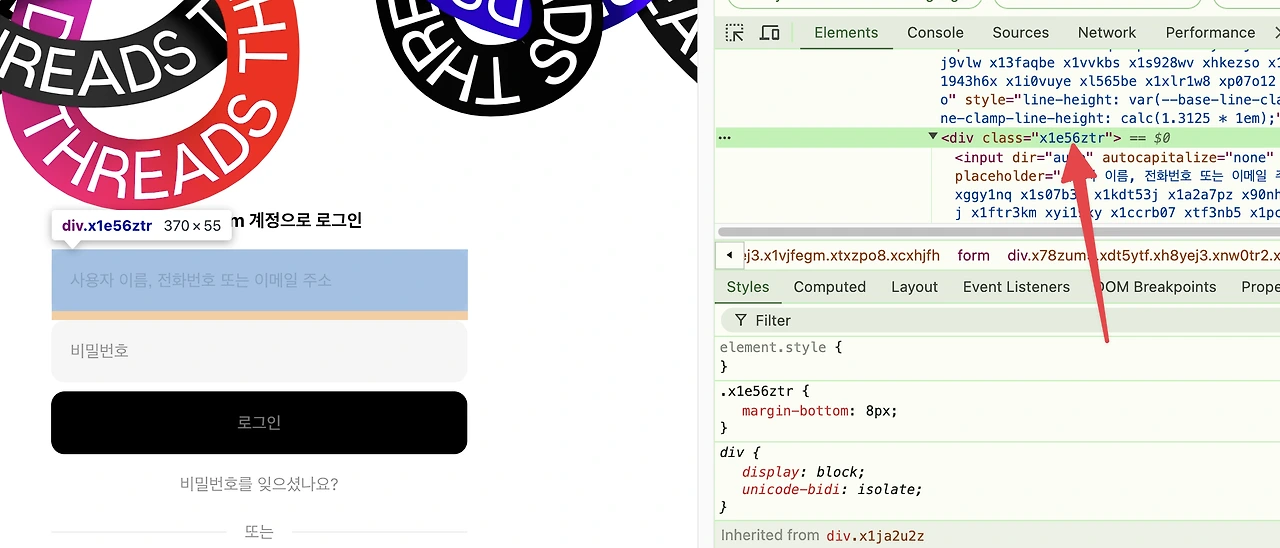 sh4vorrmrf0c7sgmqgvgk87llfky