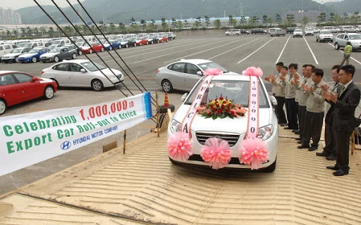 A1sKANiMoR3z6qkiwHGdnjPLTpkWZ4CZhb6dYQLYKZ4dxPVFUtSUu4uLhDgvLVmWDrWfwDk3tb-1PgMQJOR8NDCszRlYOybfBfnTLN7cmuW1sRne4EjMTLb72nYwsDd-NfJmuxQ