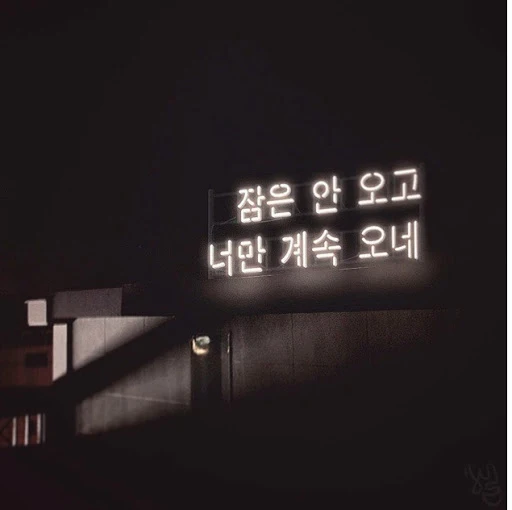 dhN6bU05r_j2bLzdLzBNlNF6b3gA1jCMEYnM8wH39fCzuDvTuMgOfIdRjS6aeg-BEeyu0fAgovoXhRpQ4_KSV2aFJCQsgDBSZs5bjpBHIVMIzrHMSr8QDM9Hz5zJzIA5FEOvlIgV4QOT6vqizWXrN-mtn9o9XlDQS20Q-qmOH1lbXOICfW00uV8BiOnDWQ