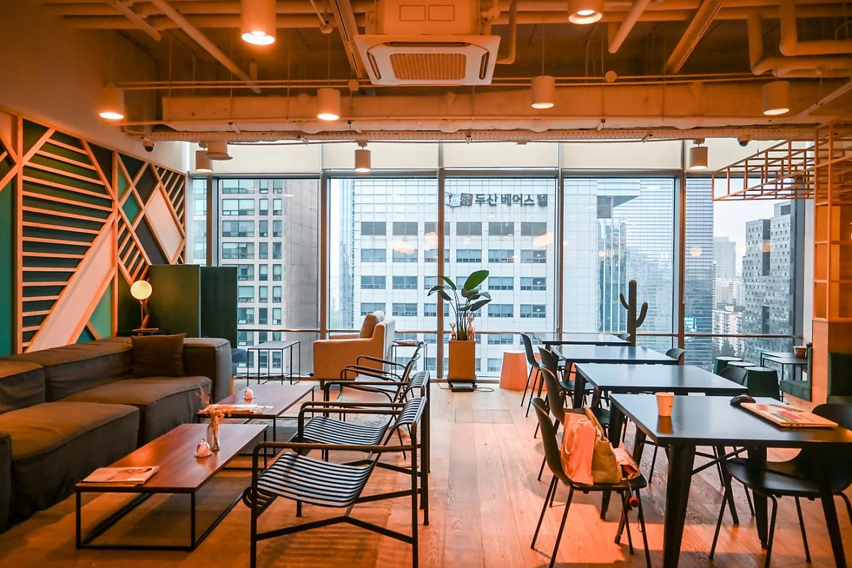 DSC_0214.jpg?type=w1200