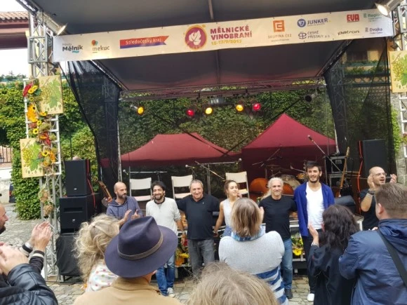 20170917_161925.jpg?type=w580