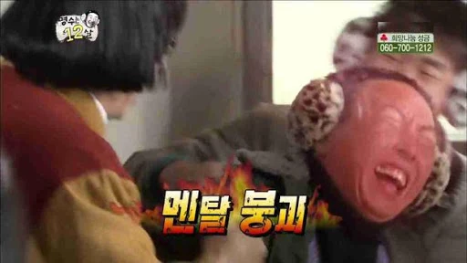 9IxSuYpy4-9AYgOLgpGmCftK9ZTj2st7HIxg3Tv4gp7FQW7u2wkUmgNbT4lMF3mZy1aLhP7xRm5xcG4iqjdxyxACk5gCe777-7ysLSWTaMtZX-eOI_jFKhokxaBI1RUcokKitBJs7pYhxwU6N6p_0a4KYCDa4eQSkol95KE