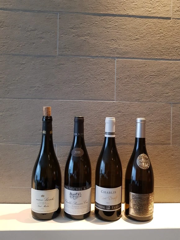 20171005_171654.jpg?type=w580