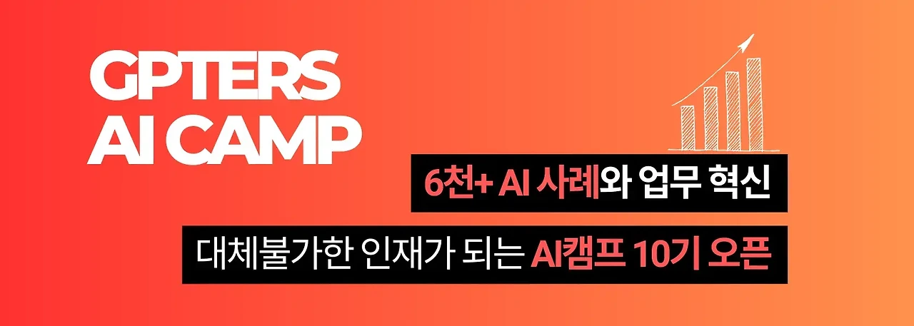 nozwxob7qtsbsyyll5qdfatxhzus