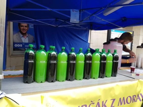 20170917_134529.jpg?type=w580