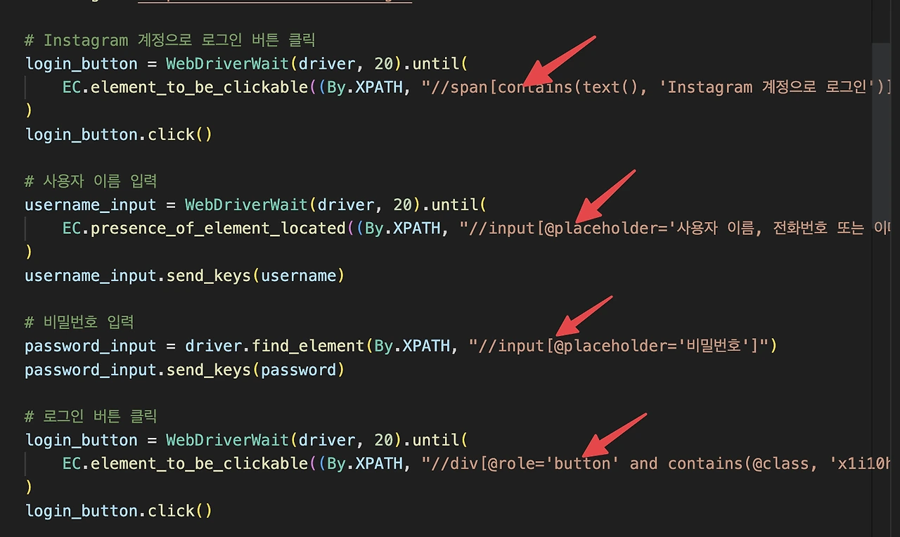 b12uranzkb7clvahaqeoq7hvddx3
