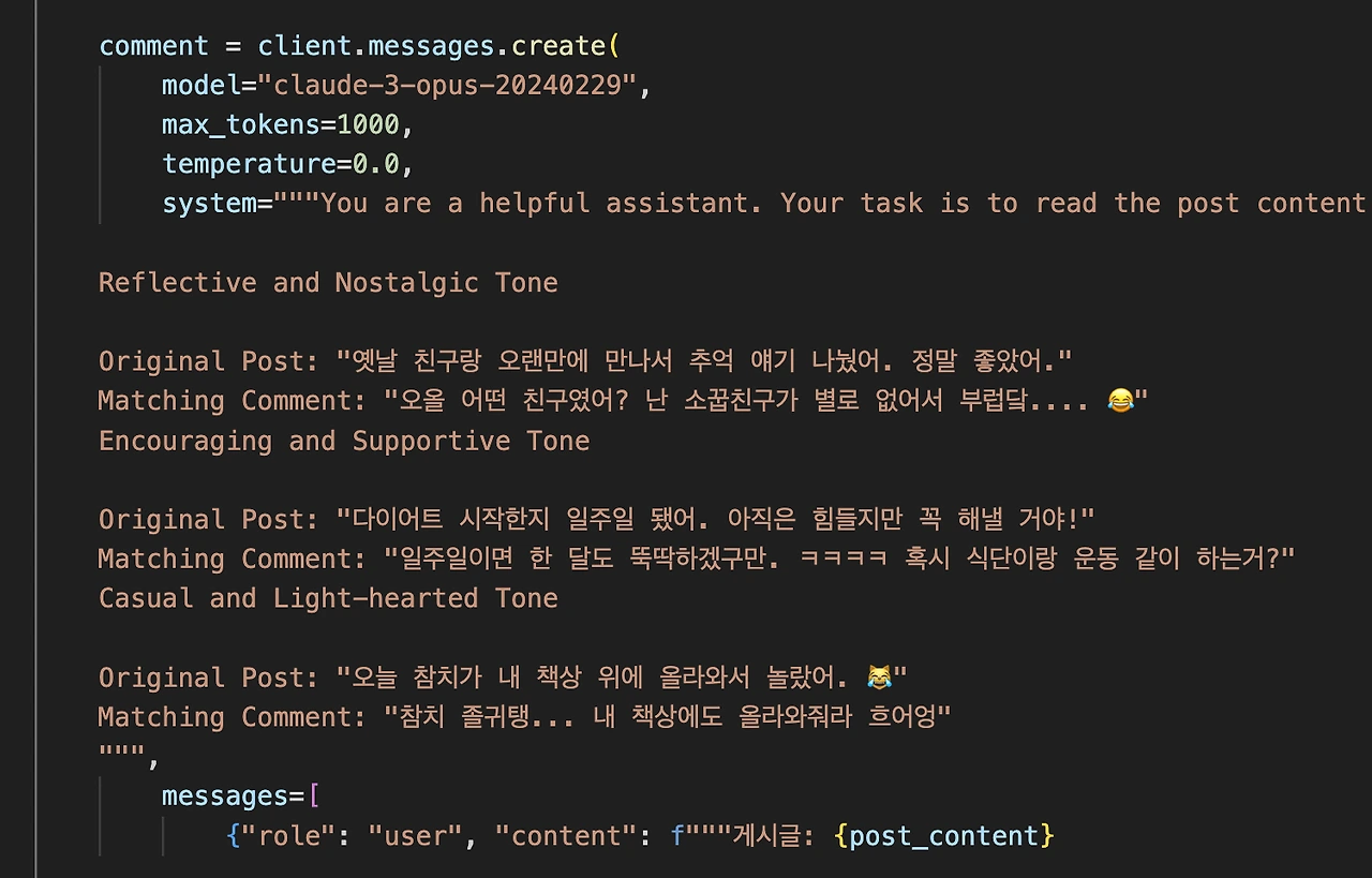 p6zxewp2bvox4wnuzohvwd1yuzy3