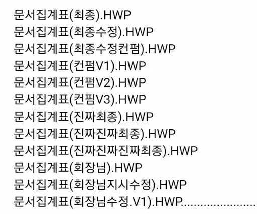 JcDNYT94AKMYU1CEZtEUQRk33tOy2q9KIFDPrSP4MXMyD8kbMbgXMZnBiqrDEaw4CC8hRjc8ayIDQhvbqOJbgdtZRtQT_kIk-nuntC2dLwPf6PQlY2QK6MvMLGa7E5AT_MKIeKx91JDFyD7r8kFDjAUIdXBpYBmB4jwR1qtd_A8o7SxP1osE8Uo7