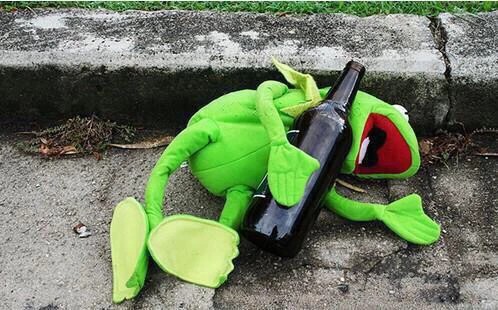 een4W8WU8b9NAq18CcAV01UmcMN4pqivLYCfu4OdSBhCT5IrKGWQw91mEDeM1uAAcoP9OllkjS_8Zckebm2ro-bxjxPV_R9muwwkY3RTZTiNy2oGd4OI7bE_f_uffFpDYClNi8Zmr6SNM0dCuSFuE101wK3PIenu1qDQUWjiKwOT3C_GTKI