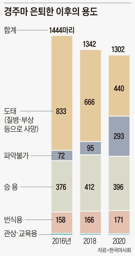 EVBUMULCVZGBZC2IKG2L5TIRTE.jfif