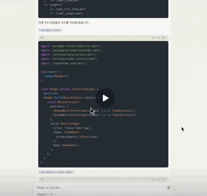 G_GfnLDNq_msTfySY84QrBrtbPIgkqwgK8Bw2tS7wWPfbpcteDhoOj6Y0R_oFFq3GwVlDLYDGEmKQnVPgElJdyNvKC9dD0SgMqjn726EKxfpPzQk_jabAYCia6S_ZaAxl-SF0RpwTEDHMyfFvIB-S9vqk-EwyXnyPw=s2048