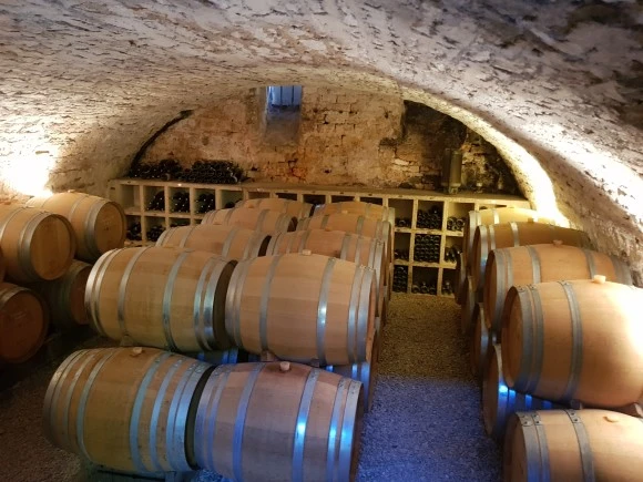 20171005_120328.jpg?type=w580