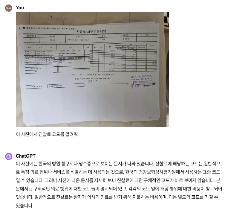 Nt-ITPF_8csj_7lTHakr8IpojYcIL-GKJlBtfujZFFYaL7O6eDe2RQXJRunQ-pV9N_MHMx4N-P3FG_LUGs0D6azPSbMLle319KVmr1bh5f5qG4ZfivYKS1_XPWkC9DFJyCt1TPODx5siwDD-oHID0NT_5Q32rzyfrg=s2048
