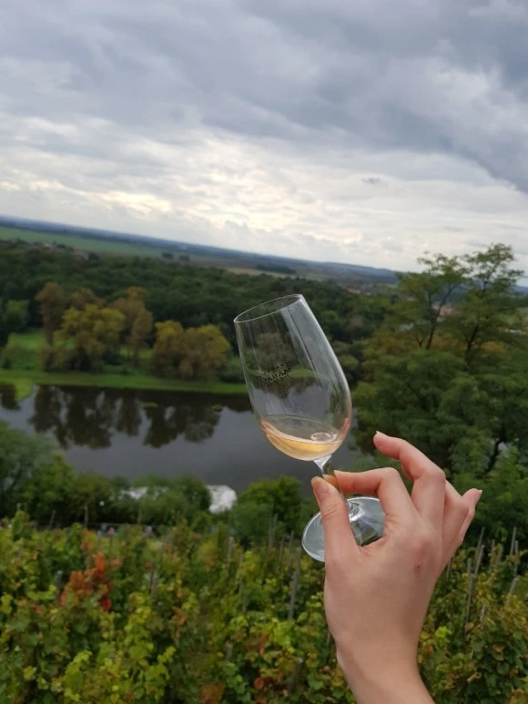 20170917_144745.jpg?type=w580