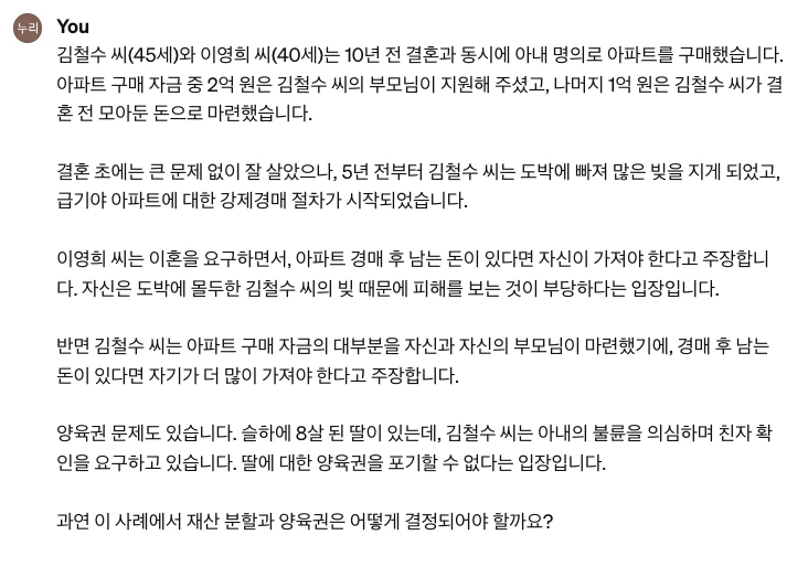 wCMRvtDg9j0cgwDi3AuAd5Np05FIx1HUaWMZr8QrUke5wNMz_3mndCaAhiYLHFg0ZIMtNn169597_qoPn7oneuwqxzQ-tPFfDGb2Haql0m2ajvLfRjQQRNygcNaIn5ymE4Ij-AYYswGGcz7H6cUho9eLye4Gu2ngOQ=s2048