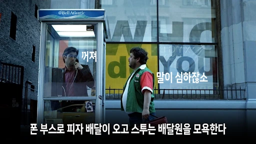 M6ISSu0ri8ZR3T6EbkLib-lXoLe317CoYJ5BAAAb0km0Y1aXwx4dV9ekkA9MEGYdUGi4YJrXZKAUDjQqrdn9In1RCmPErjknRrpxxwhpBVeEmULCZaHVSvc4YLh-XnDx3vUeZwDFNWFfc5GQcAT0-_FDtmxUwtsvSXHkhqfmlEpK2vb7LMTU4rtGOHRgLE35u8_wNvfEMR3r2aWq8U2j4WpbE-AUwq9dDFDicjbtEfbVukHfFWDR7SNGMF8oYaKt6RlUV3sxIkzg8v8XAeozpH5VsyZkaA8LdT64BVkGztVlAnzvzUTD-PE6bRScfiXld4jqu-s